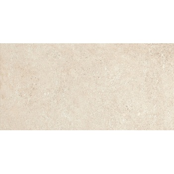 Atlas Concorde Solution Acs ГРАНИТОГРЕС yacht ivory 40x80x8, 5 (aqz8)