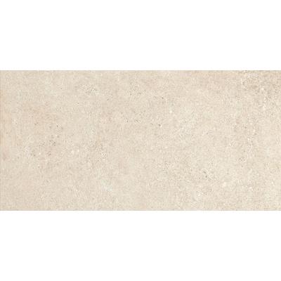 Atlas Concorde Solution Acs ГРАНИТОГРЕС yacht ivory 40x80x8, 5 (aqz8)