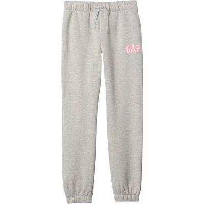 GAP Logo Joggers 590871-01