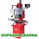 HOLZMANN BF 50DIG