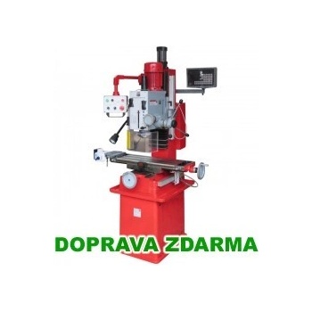 HOLZMANN BF 50DIG