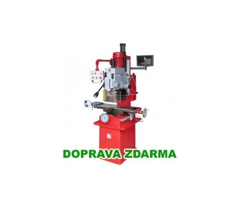 HOLZMANN BF 50DIG