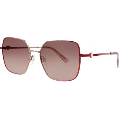 Moschino Love MOL075 S S45
