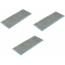 iQ-System iRobot Braava Jet M6 modrá 3 ks