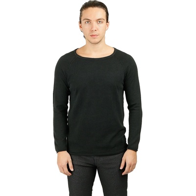 Centone Мъжка блуза - Черна #271731 (271731_Черно)