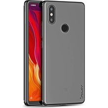 Púzdro IPAKY SET Silikónové + 9H tvrdené sklo Xiaomi Mi 8 SE