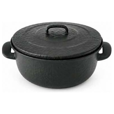 BELIS - Rendlík a poklice BSE 24cm 4l