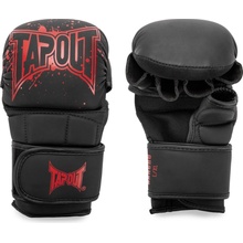 Tapout Artificial leather MMA