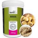 Herbavis Maka 250 g