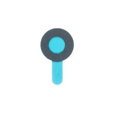 Huawei Mate 20 Lite - Lepka pod Sklíčko Zadní Kamery 2 - 51638847 Genuine Service Pack