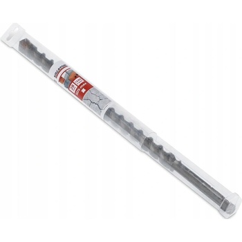 Kreator KRT010954