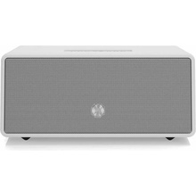 Audio Pro D-2