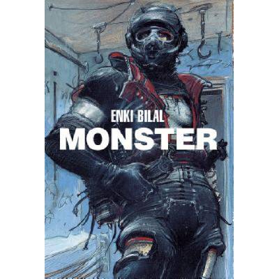 Monster – Hledejceny.cz