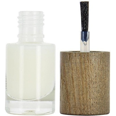 Bo.ho Lak na nehty 09 Durcisseur 6 ml