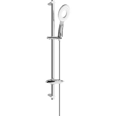 Mexen DB73 (785734584-02)
