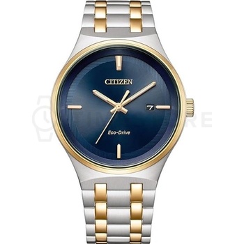 Citizen Axiom BM7656-51L (BM7656-51L)