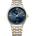 Citizen Axiom BM7656-51L (BM7656-51L)
