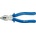 Vorel TO-40012