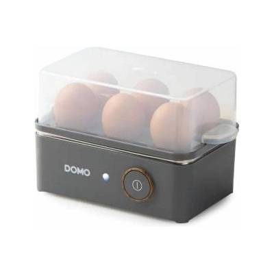 Domos Чайник за яйца domo