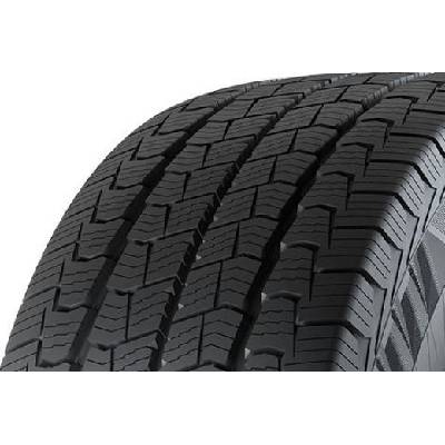 Matador MPS400 Variant All Weather 2 8PR 225/70 R15 R112