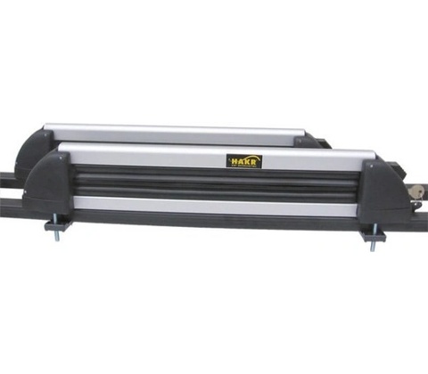 Hakr HV0450