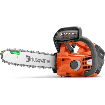 Husqvarna T535i XP 9678939-12