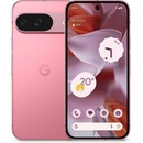 Mobilné telefóny Google Pixel 9 5G 12GB/128GB