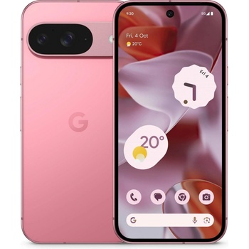 Google Pixel 9 5G 12GB/128GB