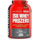 Image 1 of Nutrend Iso Whey Pro Zero 2250 g