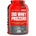 Nutrend Iso Whey Pro Zero 2250 g