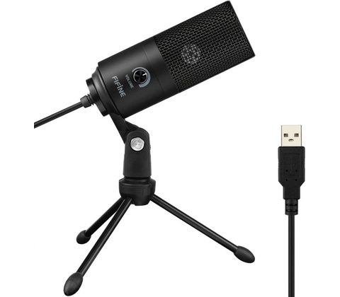 FIFINE K669B