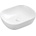 Mereo UC473812O