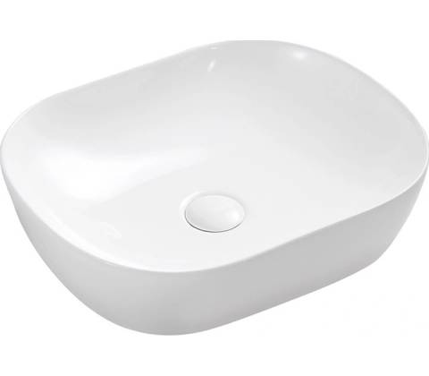 Mereo UC473812O