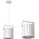 Toolight OSW-03211