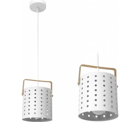 Toolight OSW-03211