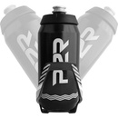 P2R AQUILA 550 ml