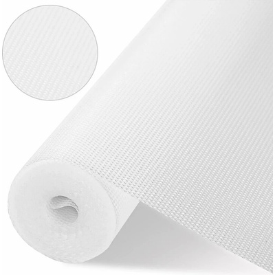 Ruhhy Protiskluzová podložka do zásuvky 300x50 20439 – Zboží Dáma