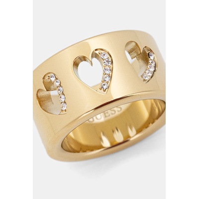 Guess Пръстен Guess BY YOUR SIDE (JUBR06.086JW)