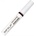 IMPALA Cosmetics IMPALA BrowFix Mascara - Дълготрайна спирала за фиксиране, оцветяване и подхранване на веждите