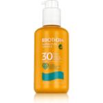 Biotherm Waterlover Sun Milk SPF 30 200 ml