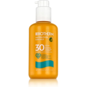 Biotherm Waterlover Sun Milk SPF 30 200 ml