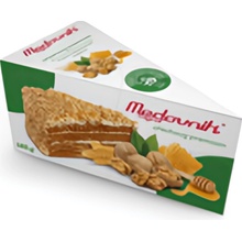 Medovník originál Premium 140 g