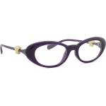 Versace 0VE3381U 5536 50