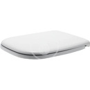 Duravit D-Code 0067390000