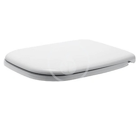 Duravit D-Code 0067390000