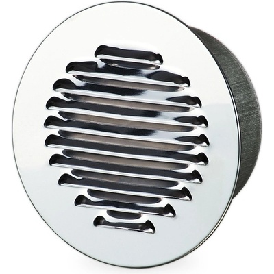 Vents MVMO 150bVs Ap