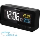 Sencor SDC 4800 B