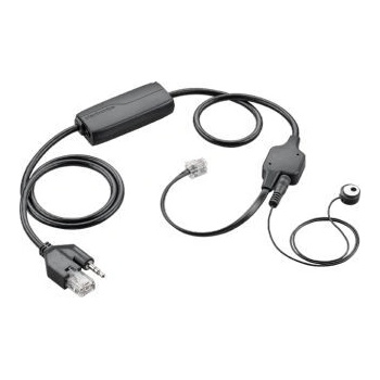 Image 1 of HP APV 63 - Дигитален лифтер ( Avaya ) (85R01AA)