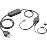 HP APV 63 - Дигитален лифтер ( Avaya ) (85R01AA)