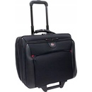 Taška Wenger WG504 17" black